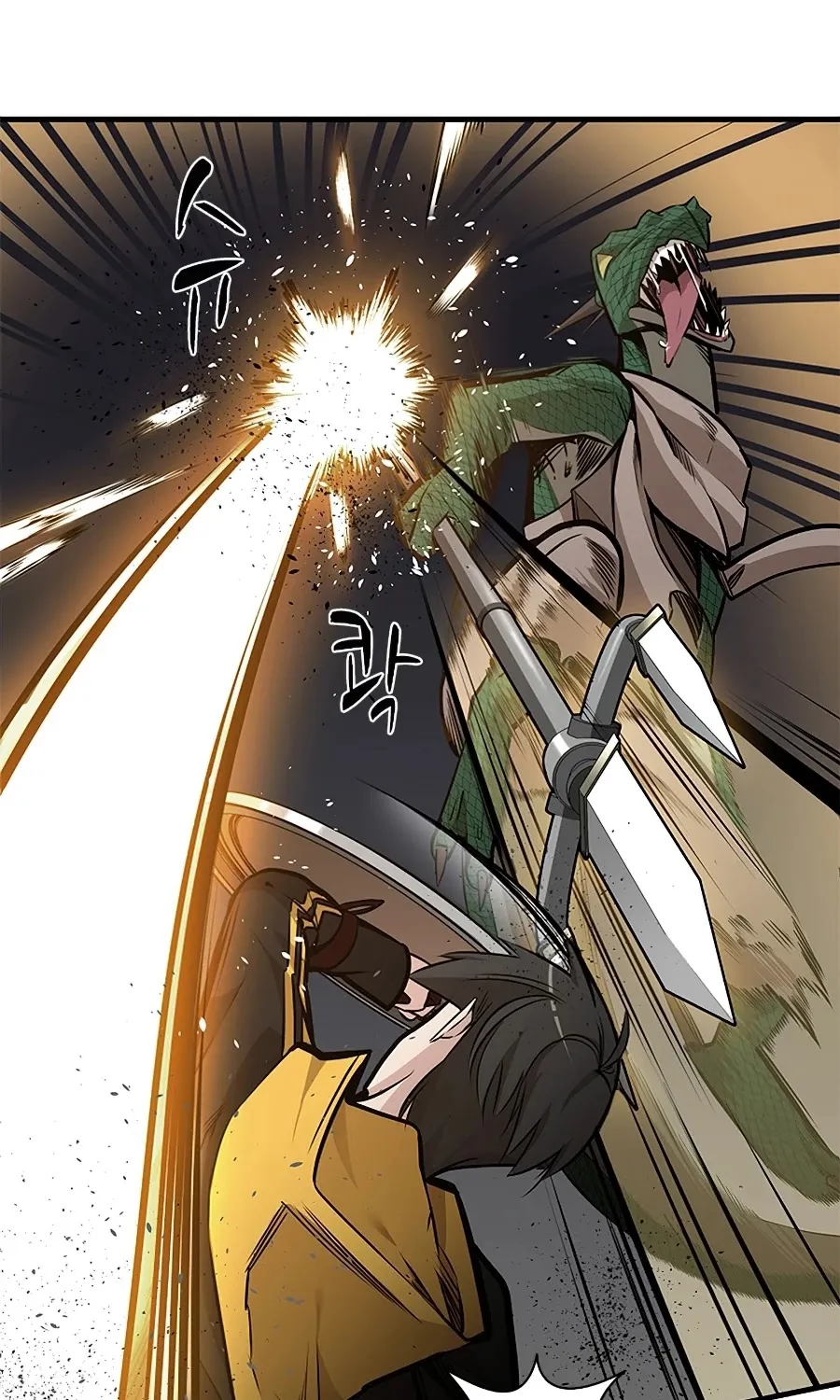 Chapter 37 — page 81