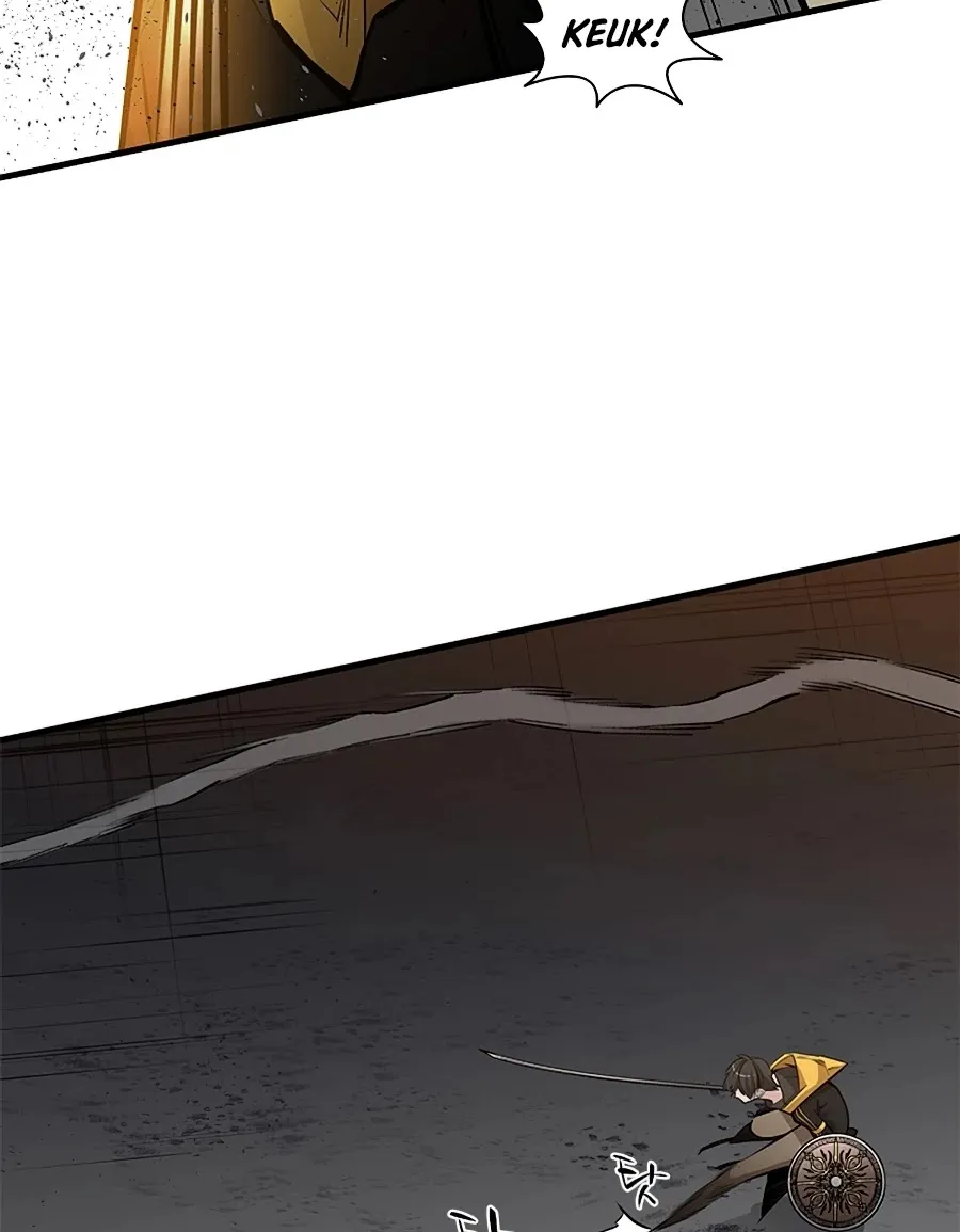 Chapter 37 — page 82