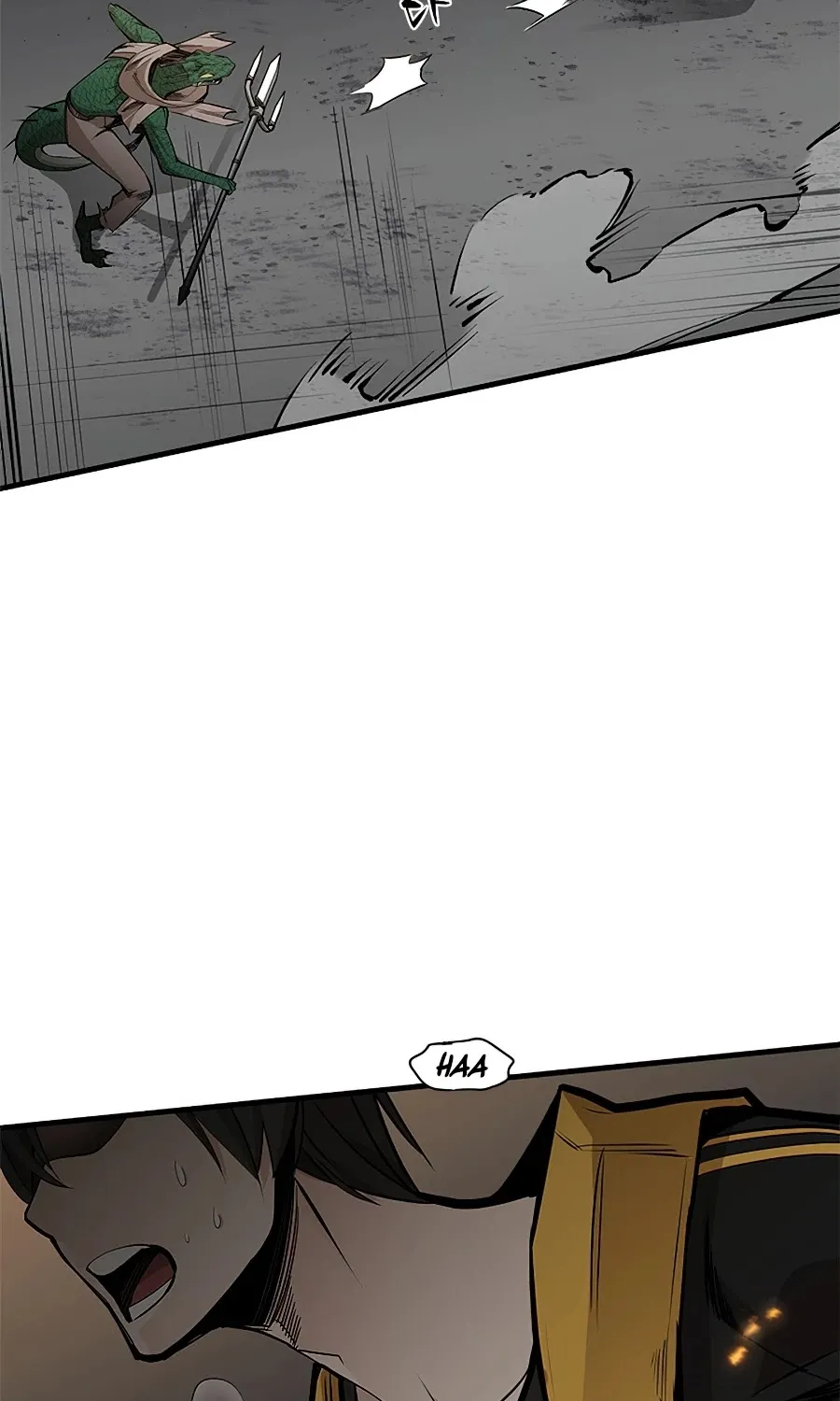 Chapter 37 — page 83