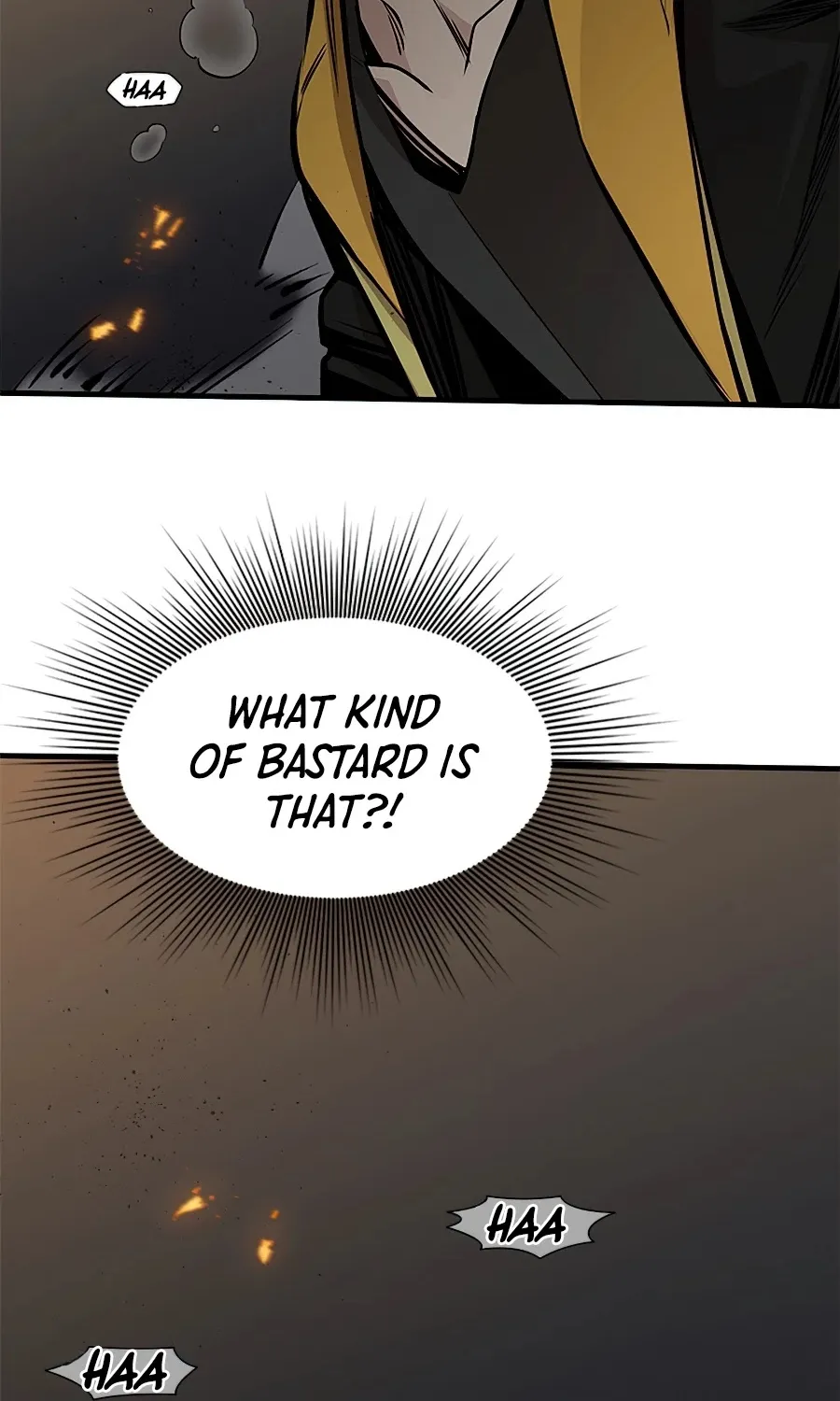 Chapter 37 — page 84