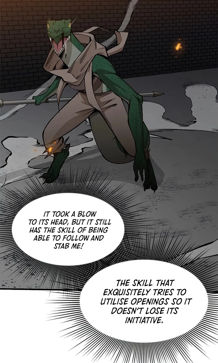 Chapter 37 — page 86