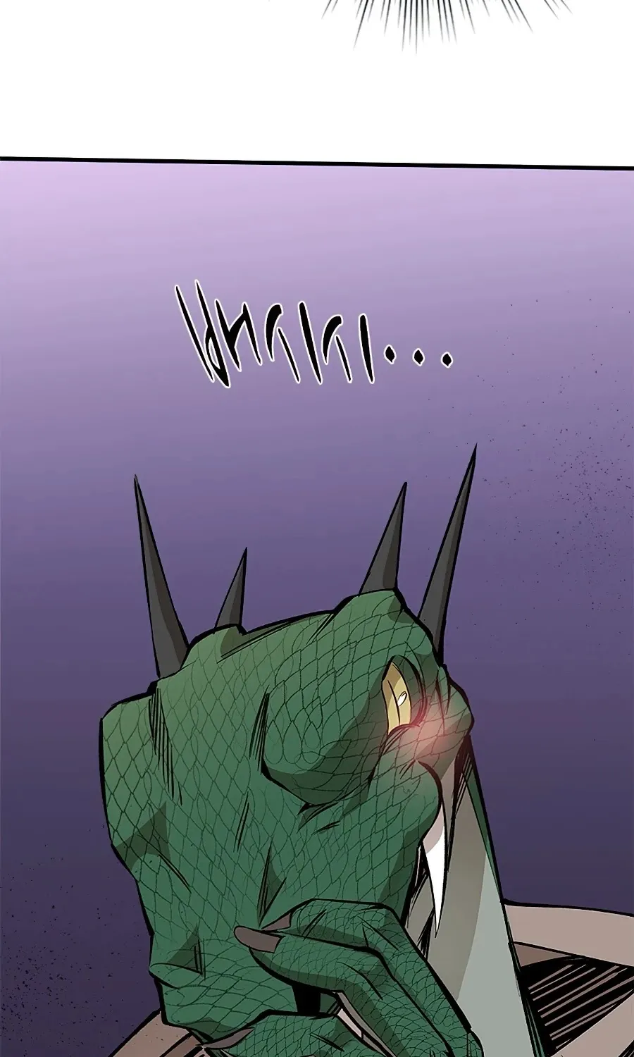 Chapter 37 — page 87