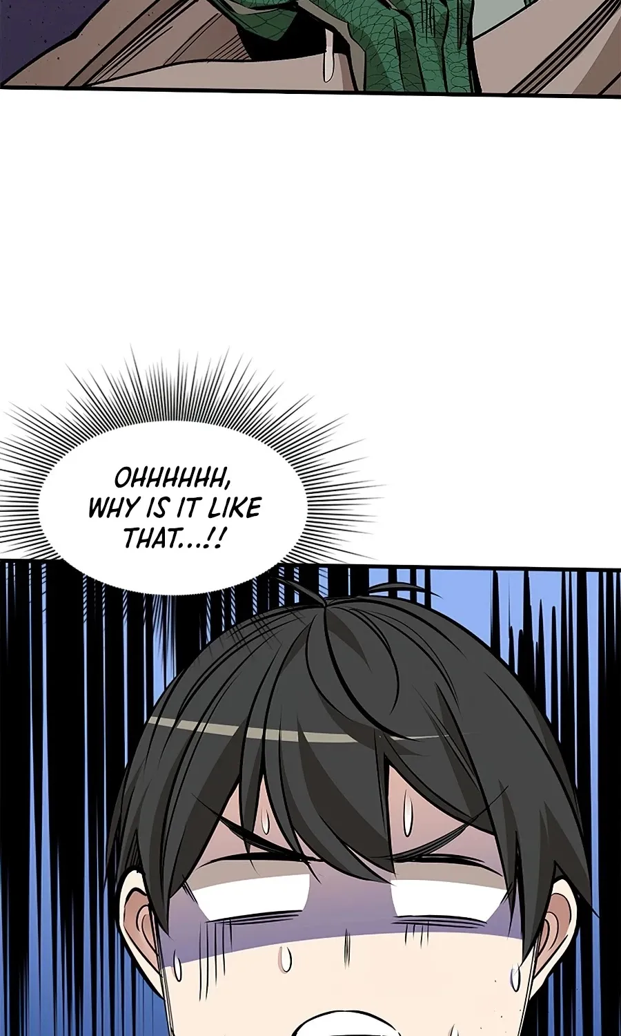 Chapter 37 — page 88