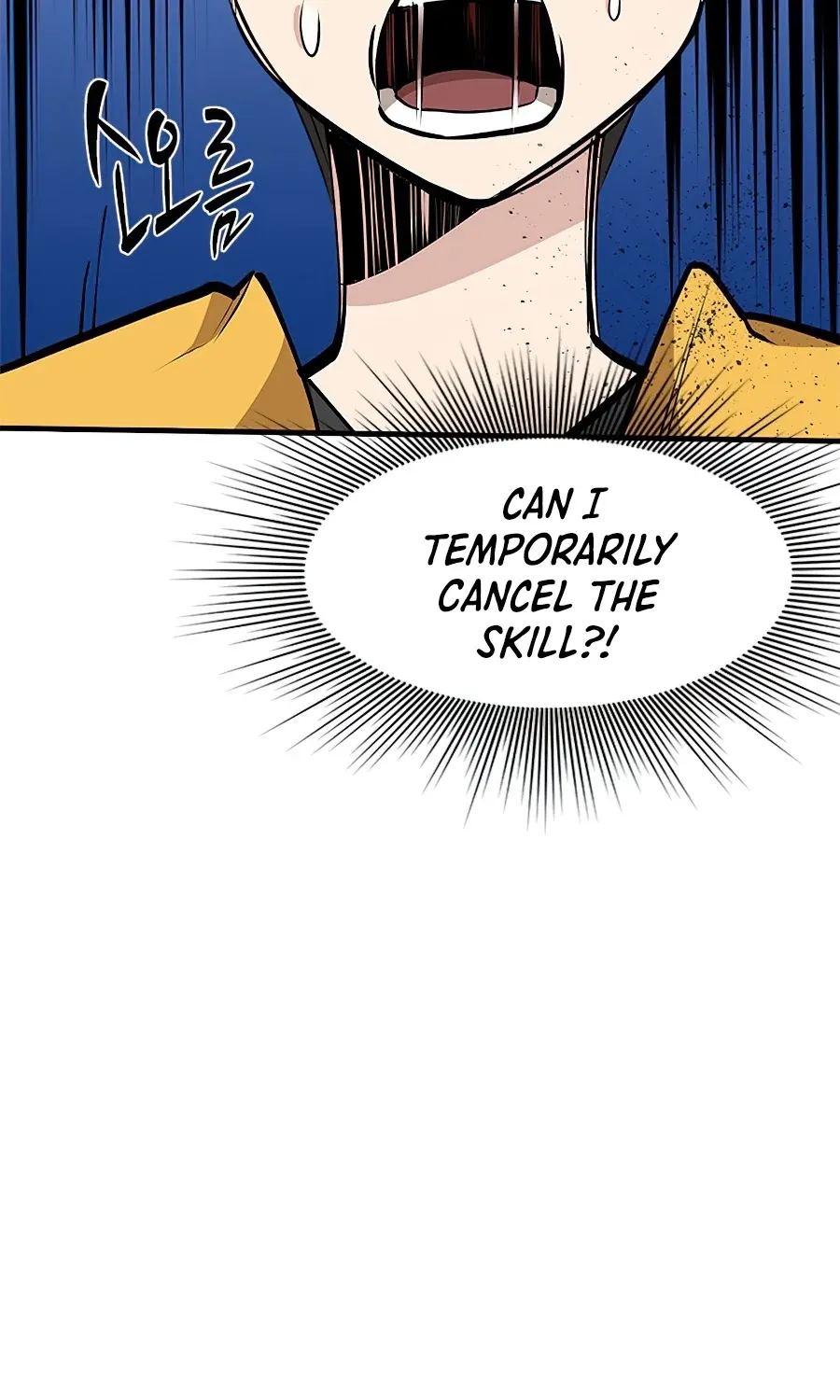 Chapter 37 — page 89