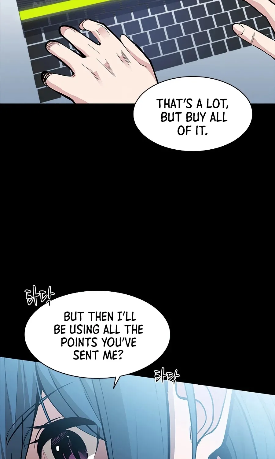 Chapter 37 — page 9