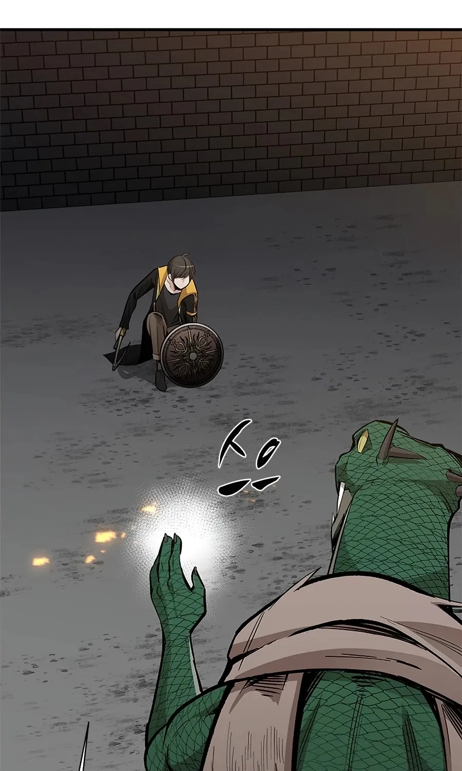 Chapter 37 — page 90