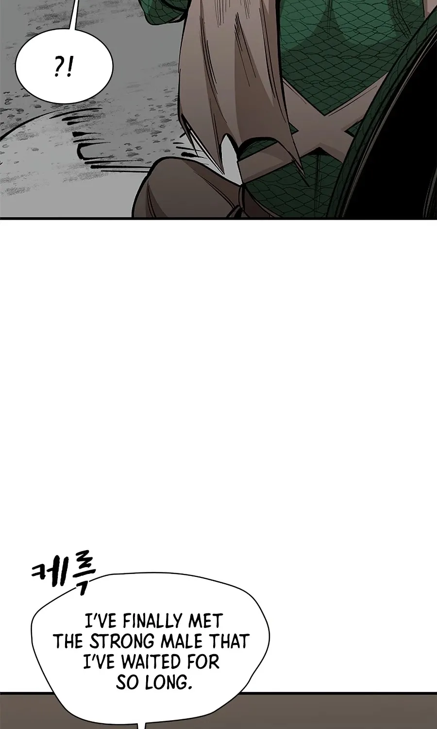 Chapter 37 — page 91