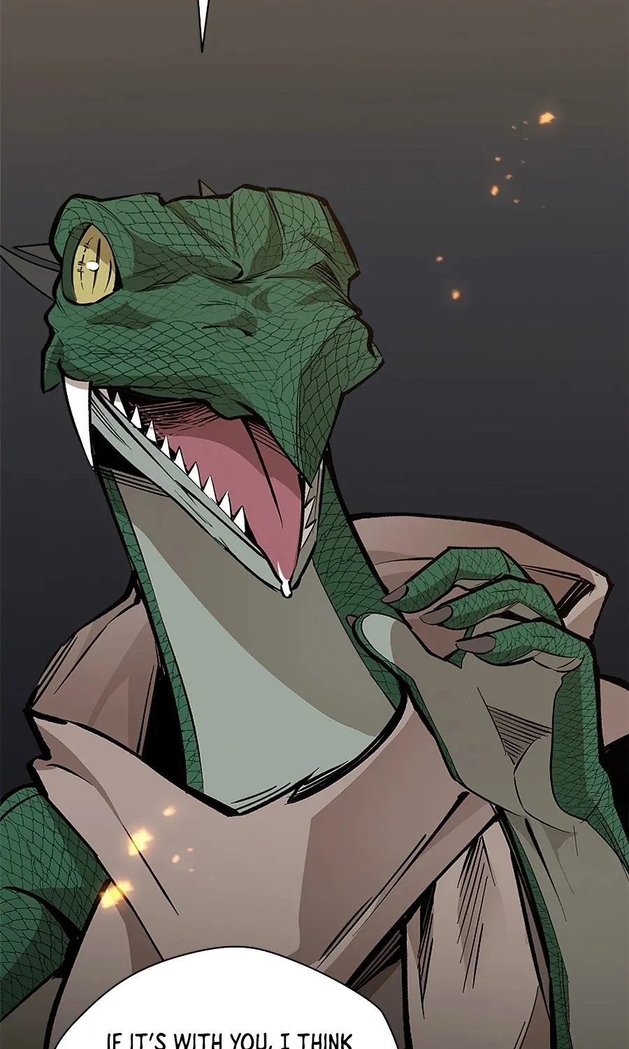 Chapter 37 — page 92