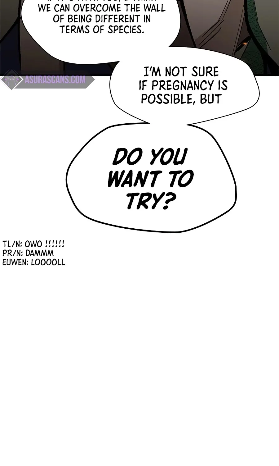 Chapter 37 — page 93