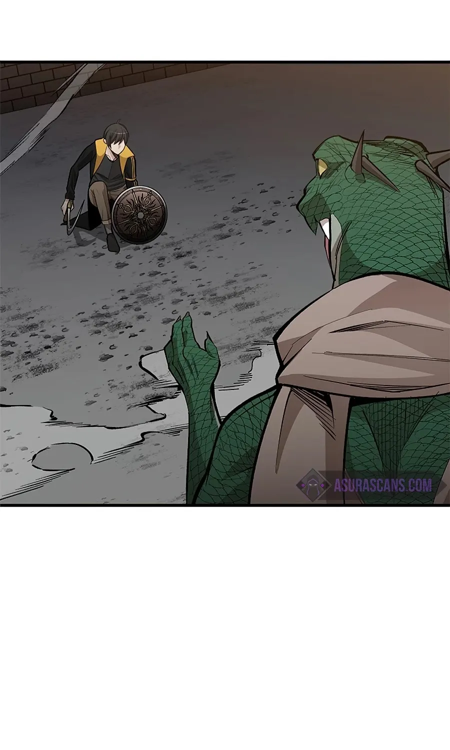 Chapter 37 — page 94