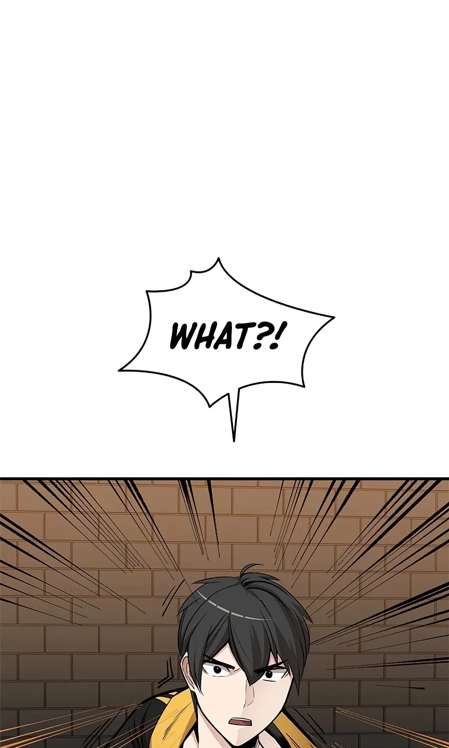 Chapter 37 — page 95