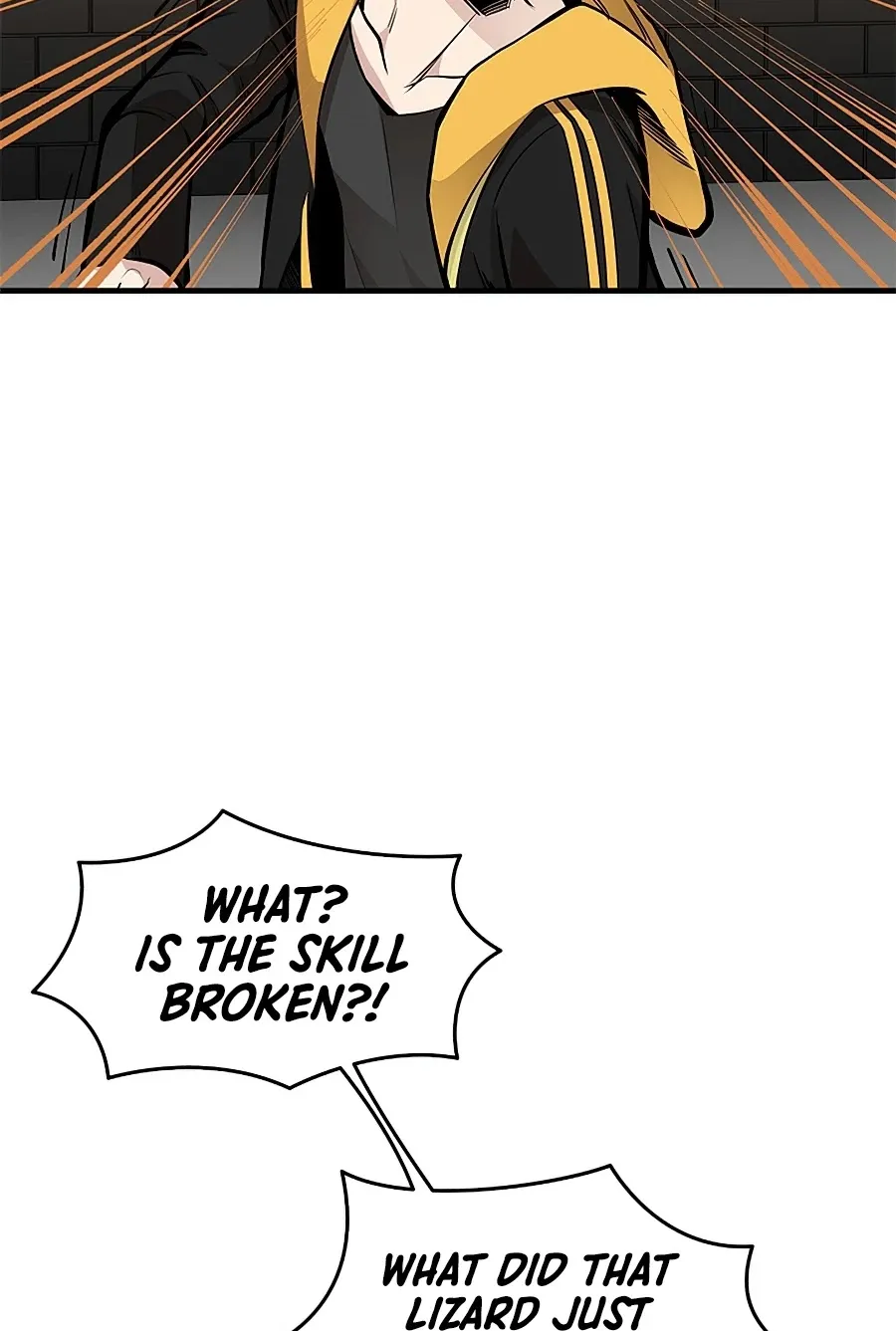 Chapter 37 — page 96