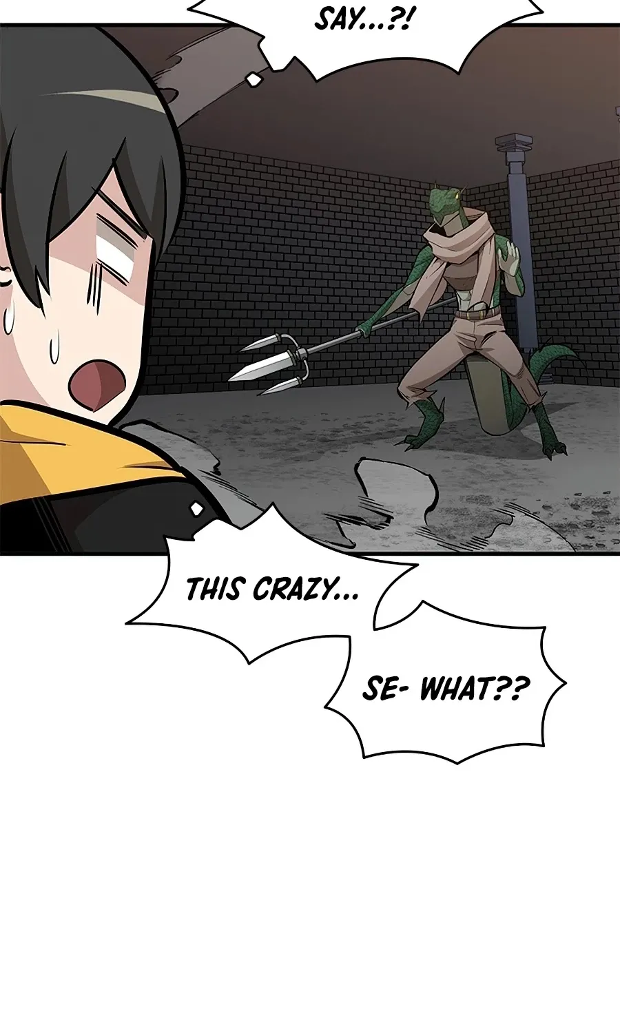 Chapter 37 — page 97
