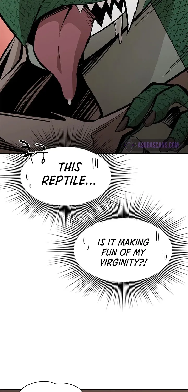 Chapter 37 — page 99