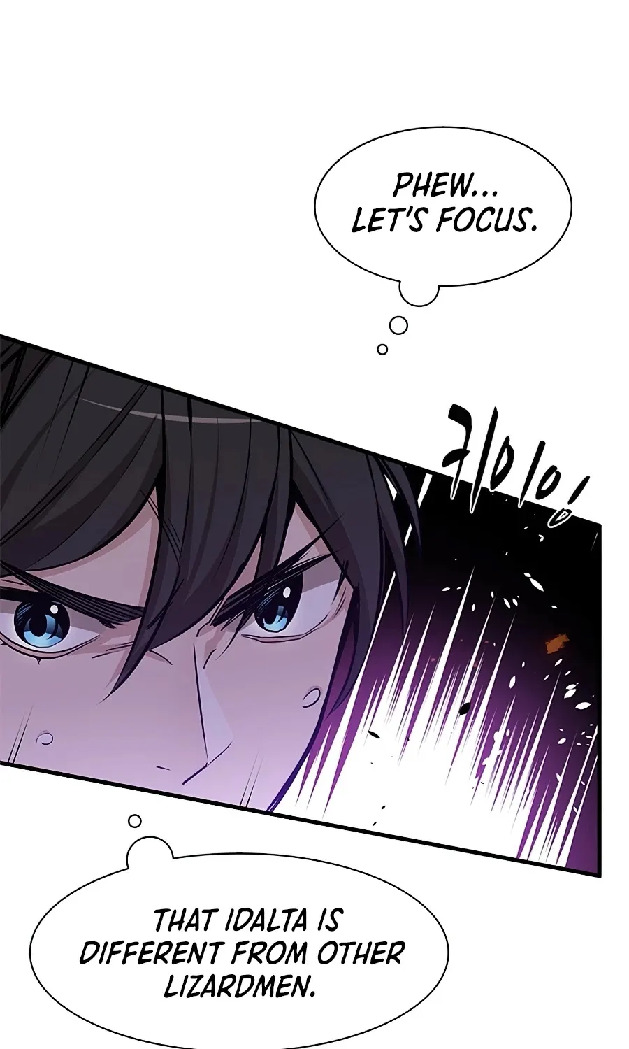 Chapter 38 — page 10