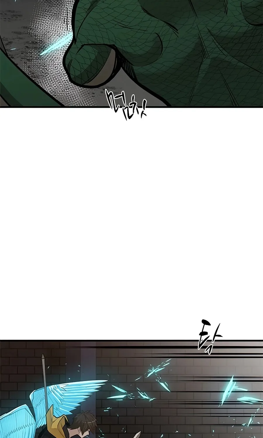 Chapter 38 — page 100