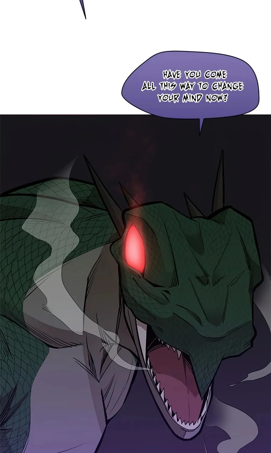 Chapter 38 — page 105