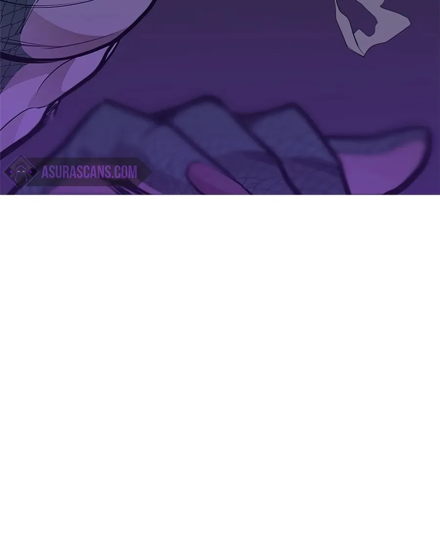 Chapter 38 — page 106