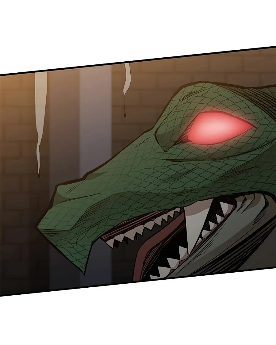 Chapter 38 — page 108