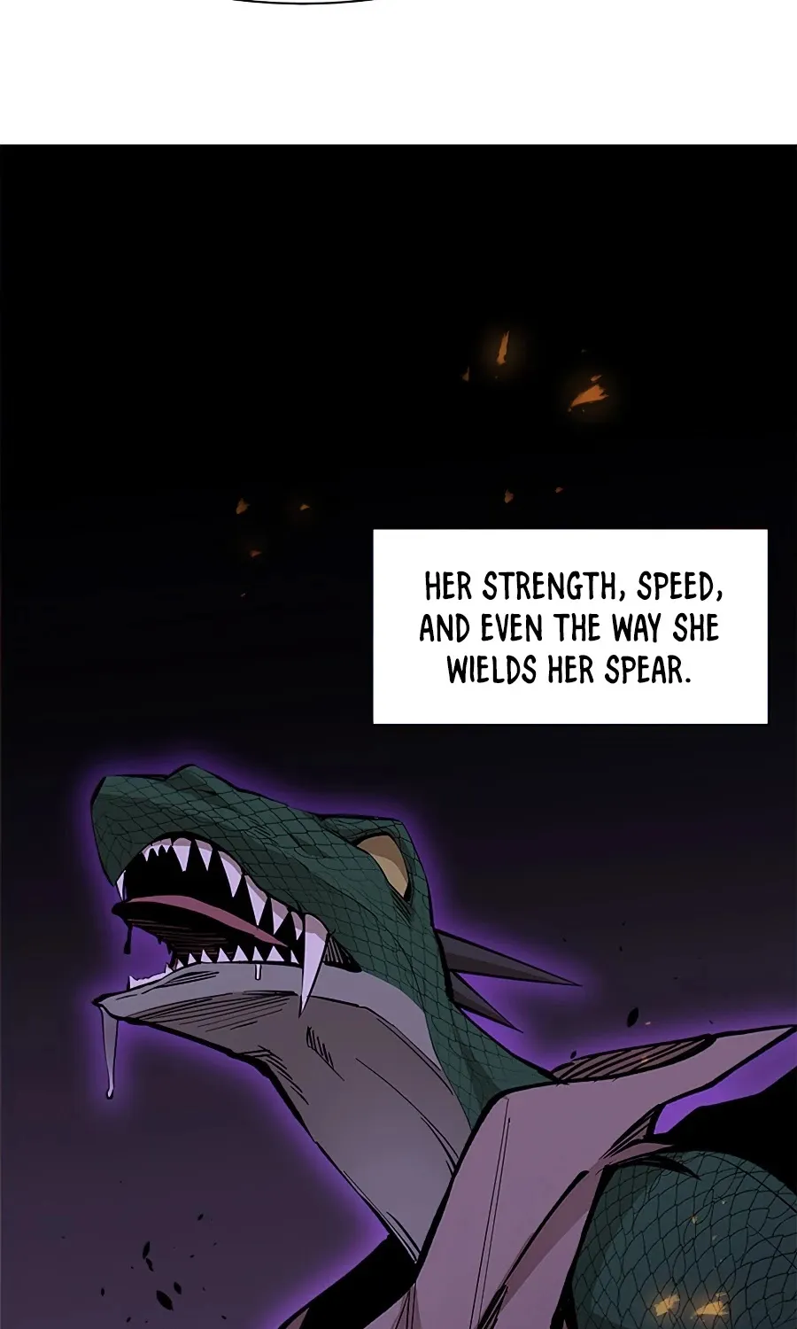 Chapter 38 — page 11