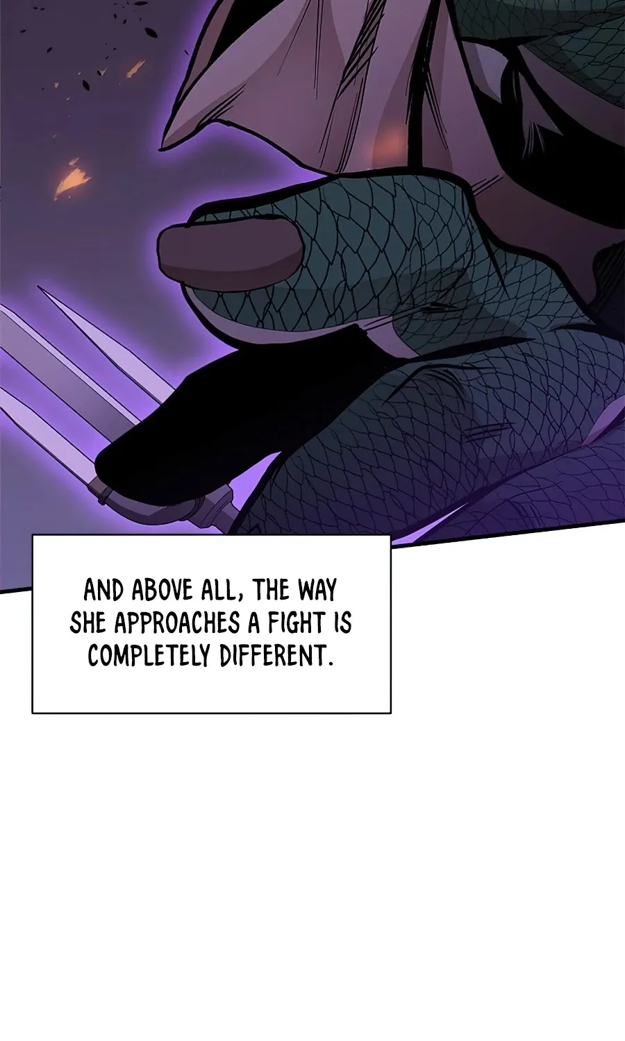 Chapter 38 — page 12