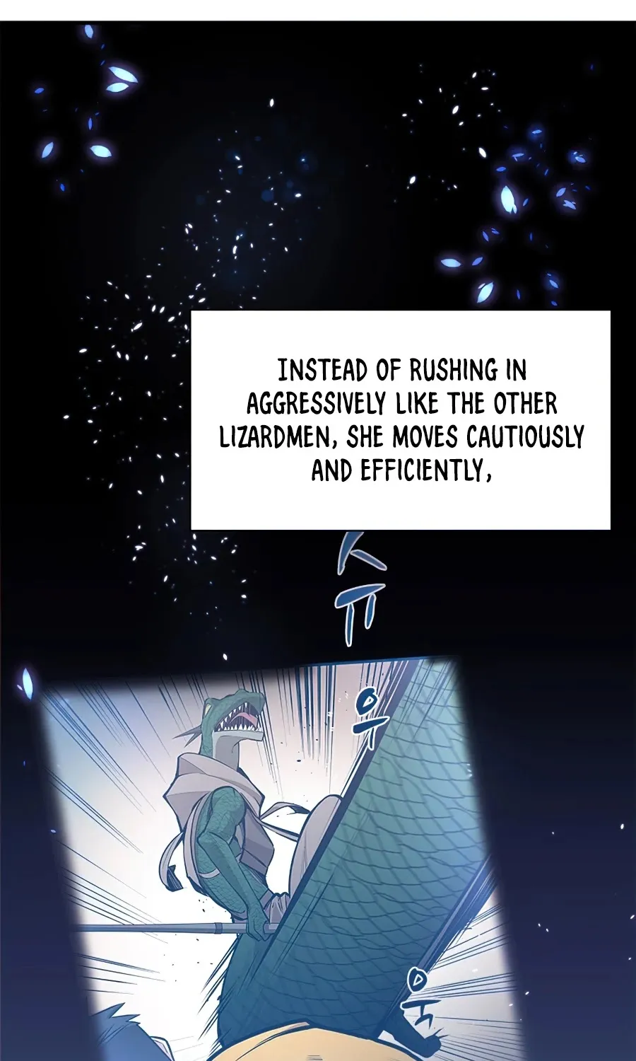 Chapter 38 — page 13