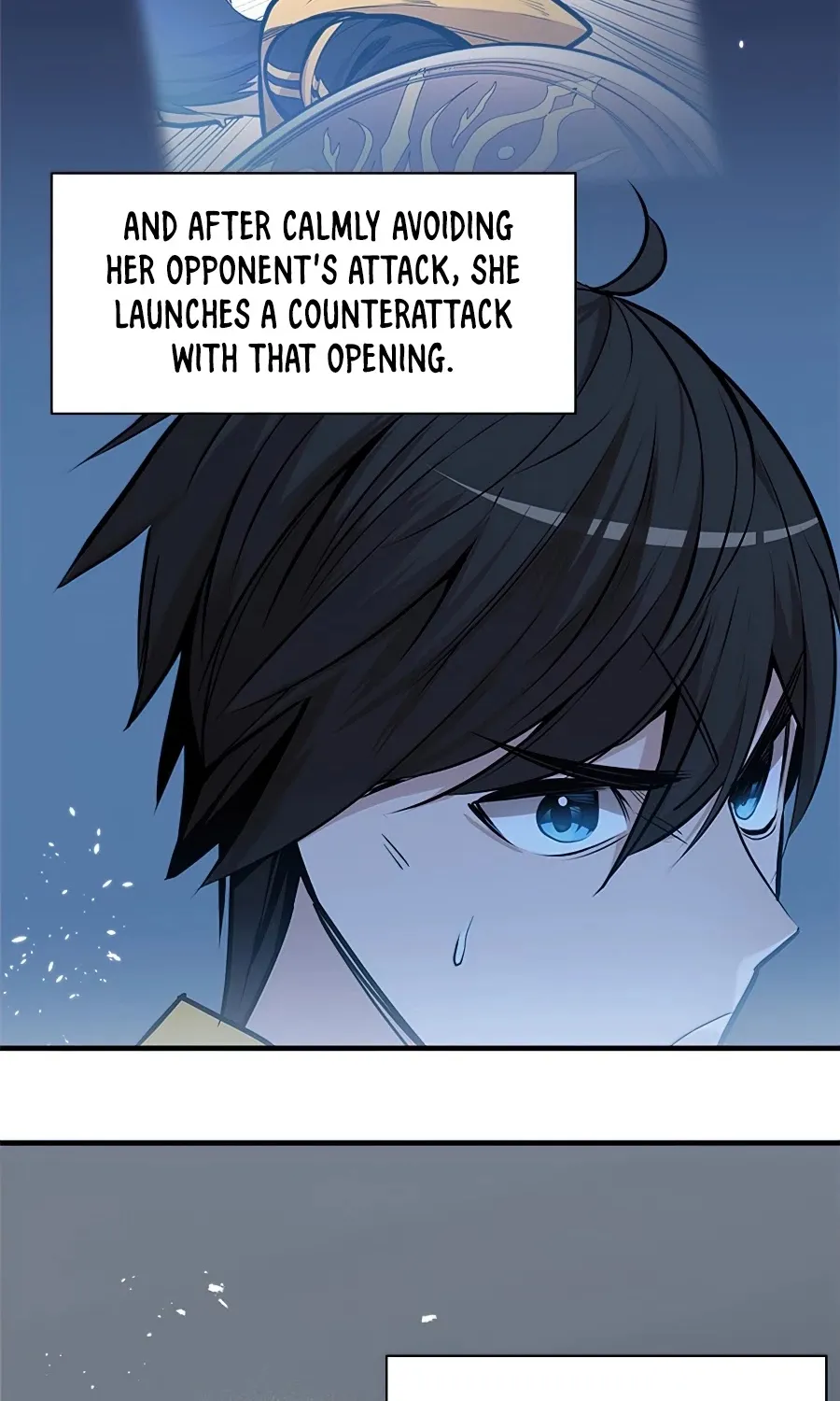 Chapter 38 — page 14