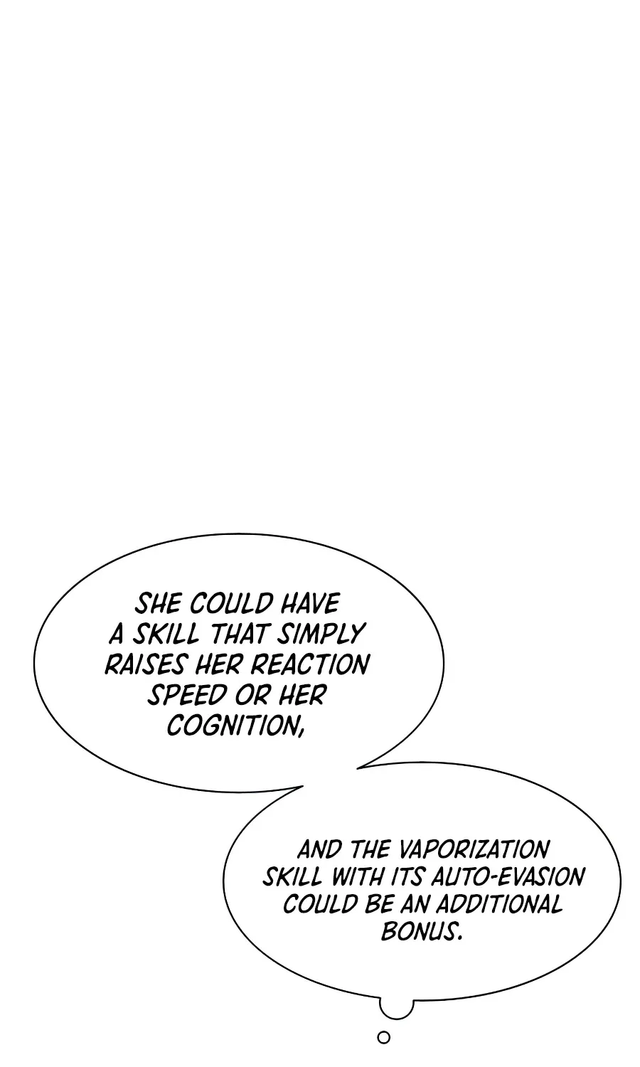 Chapter 38 — page 16