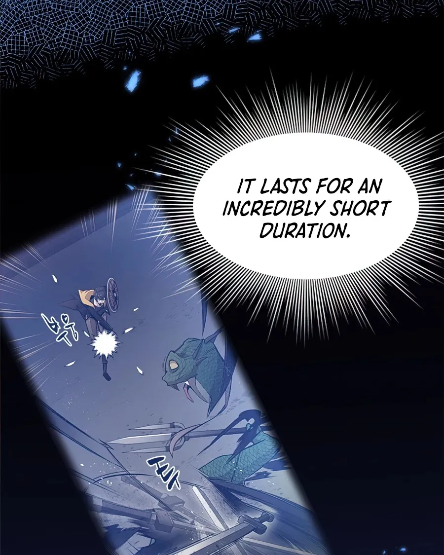 Chapter 38 — page 18