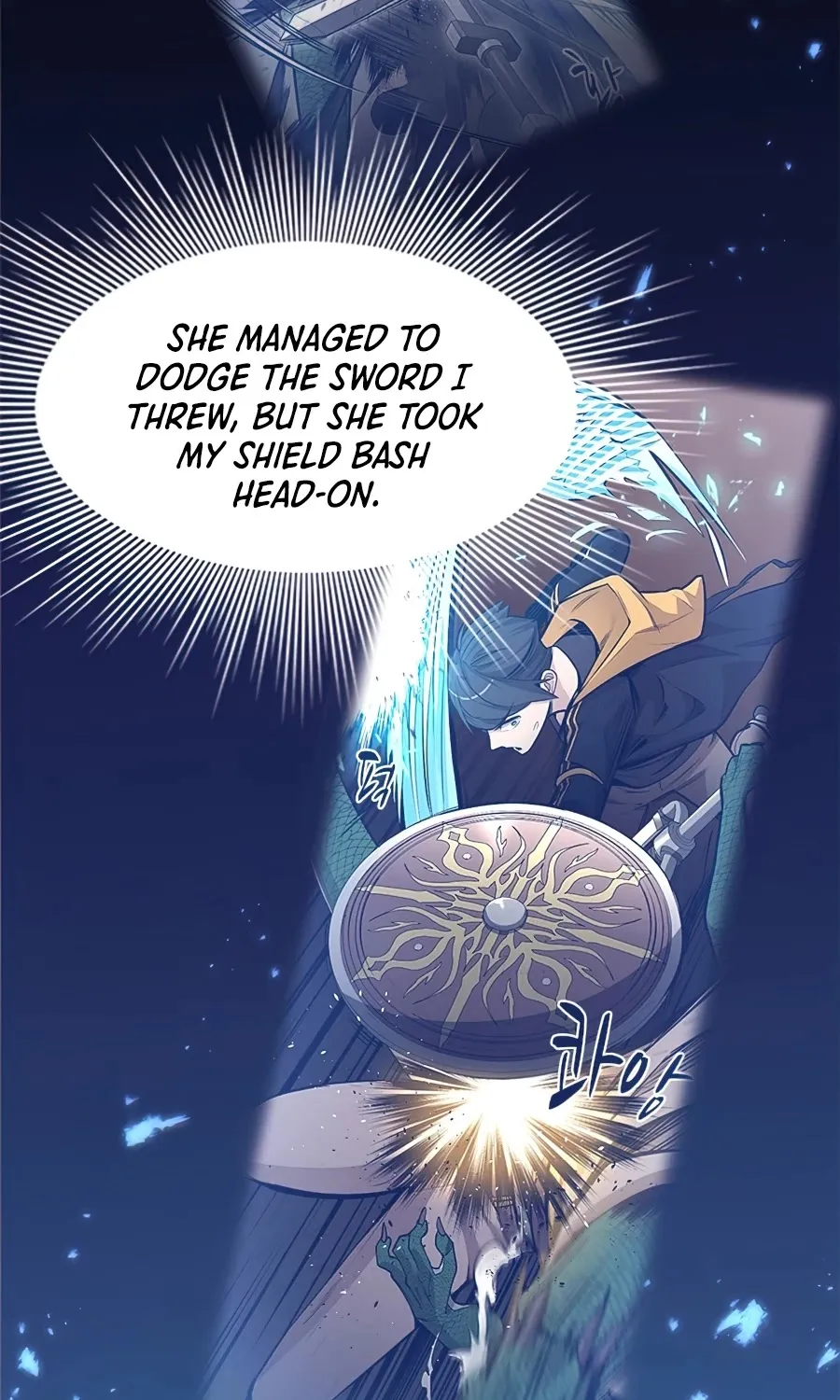 Chapter 38 — page 19