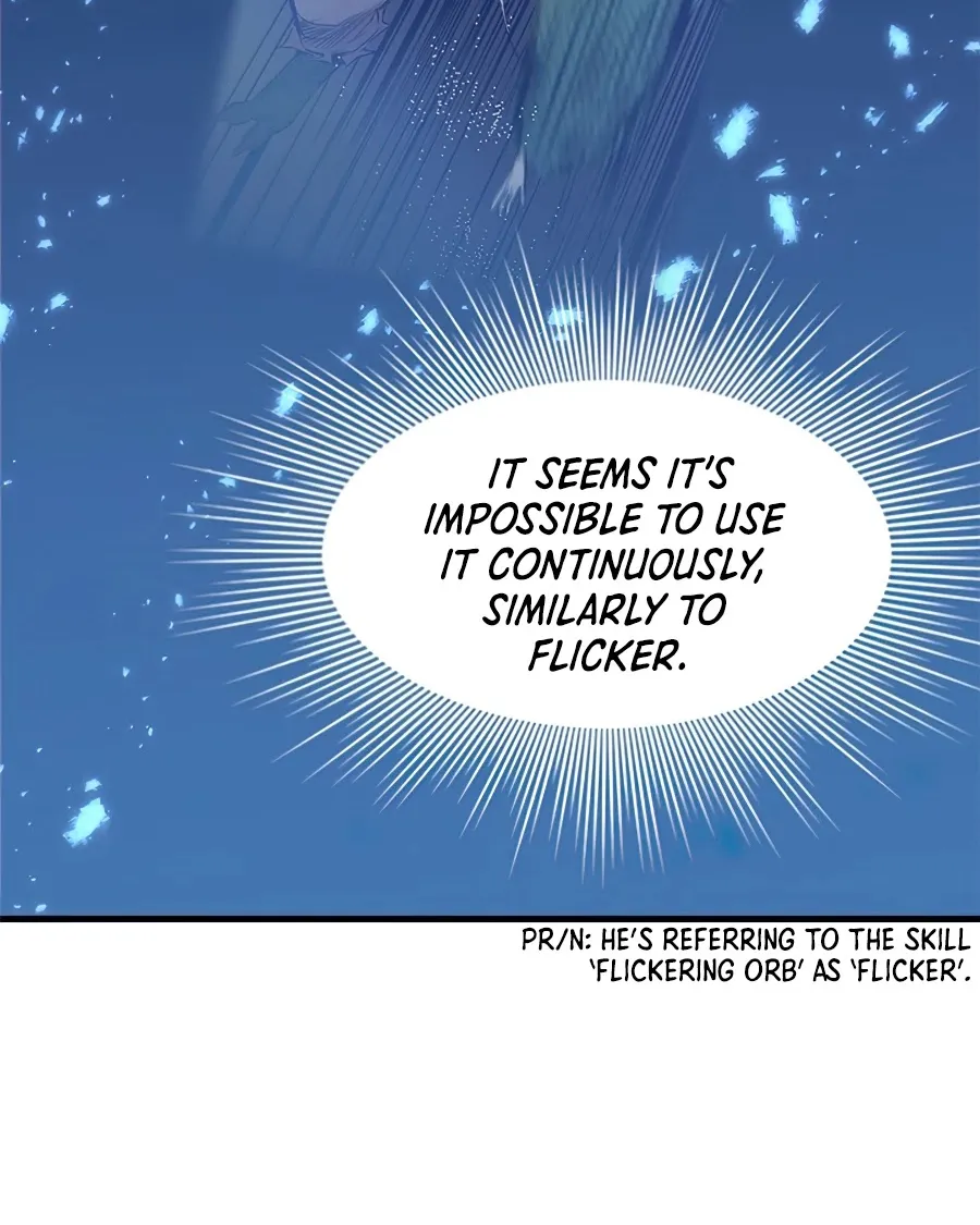 Chapter 38 — page 20