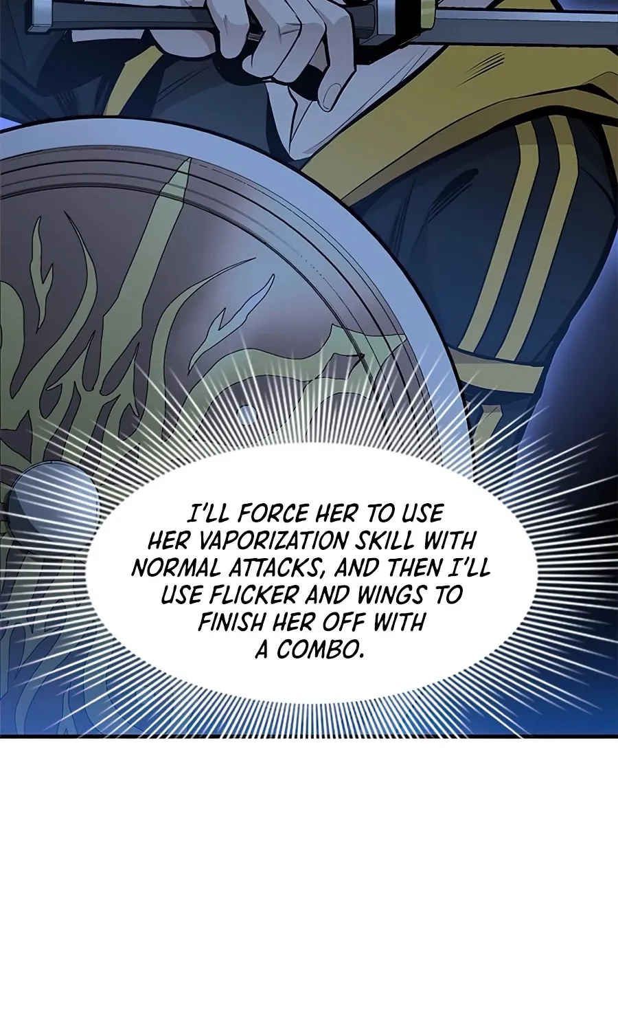 Chapter 38 — page 22