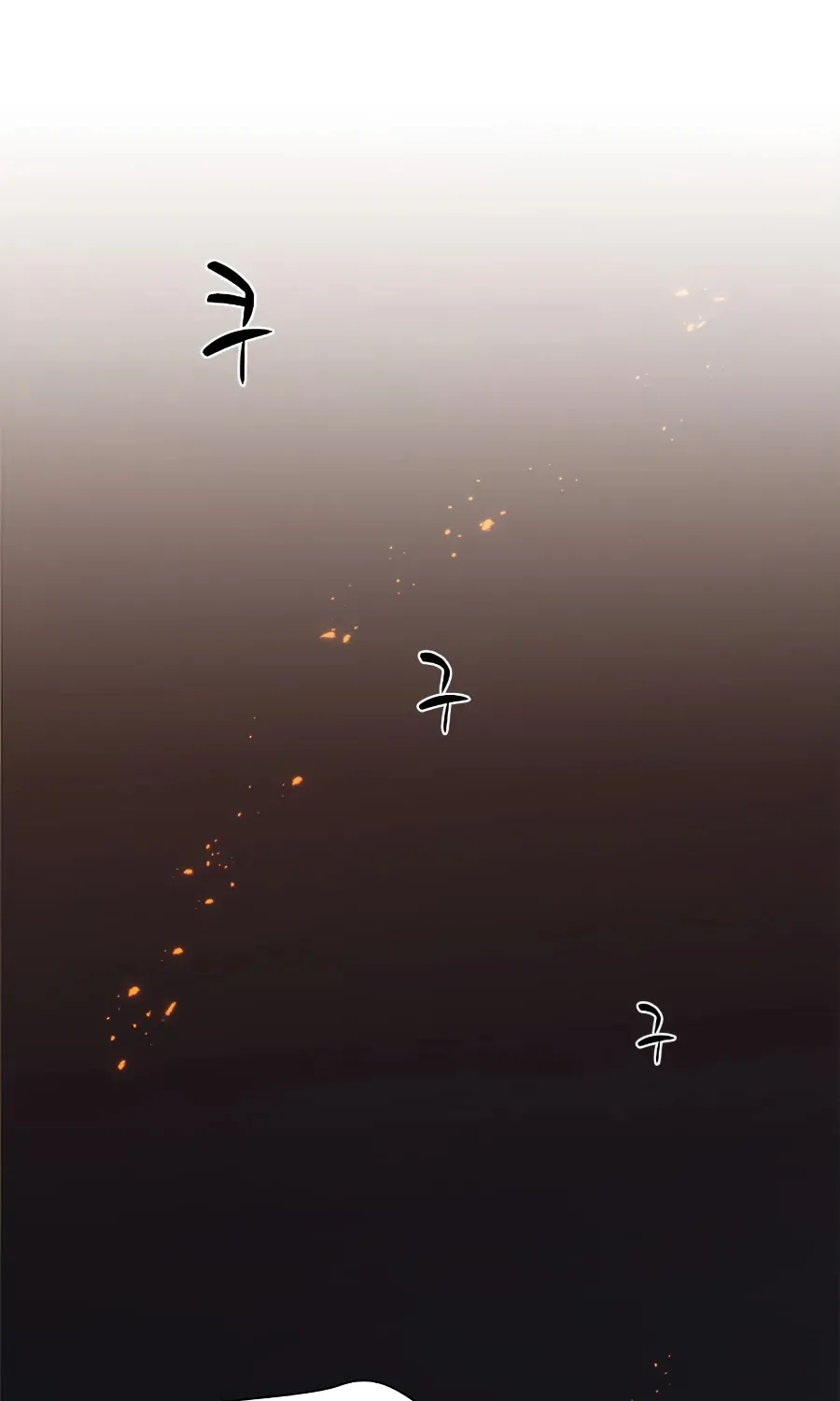 Chapter 38 — page 23