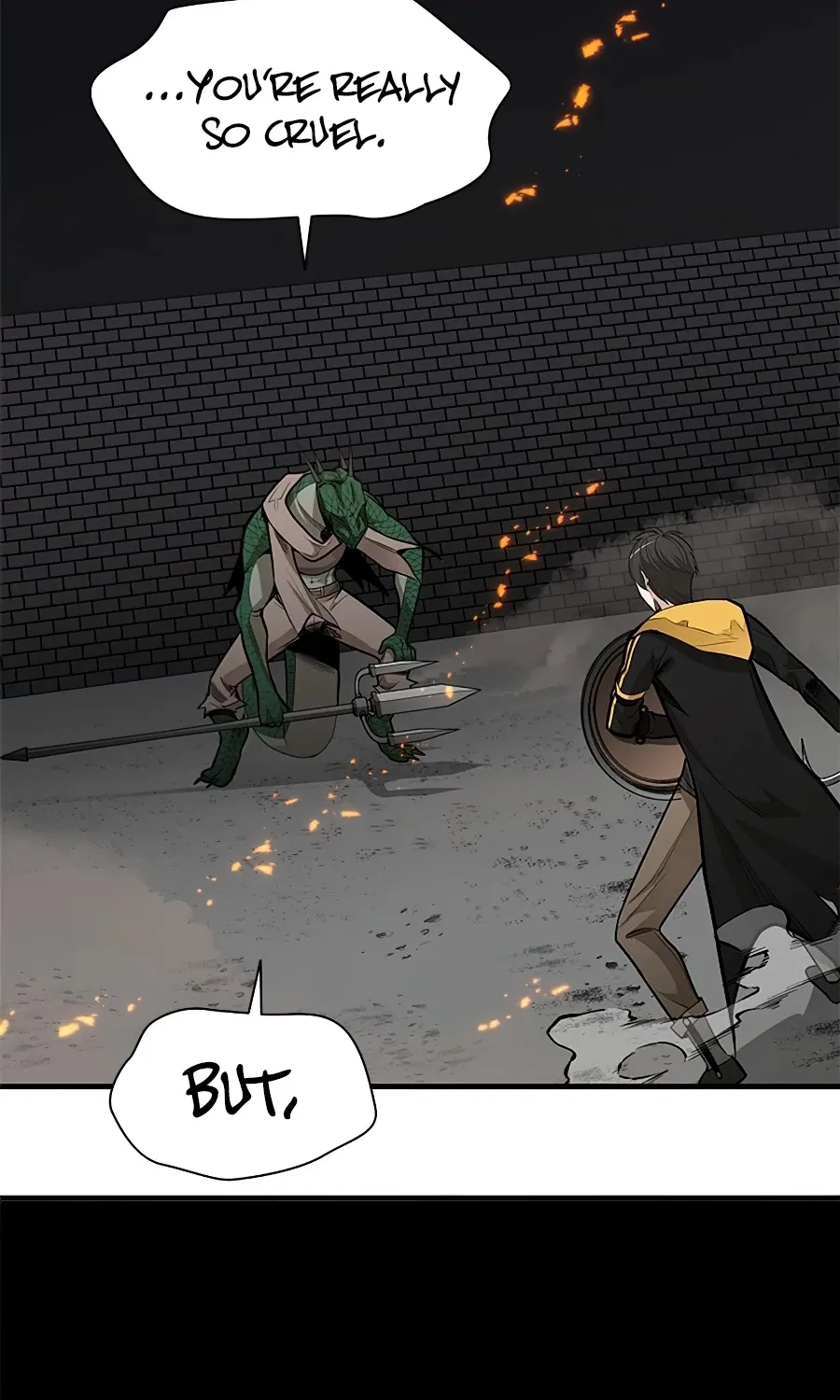 Chapter 38 — page 24