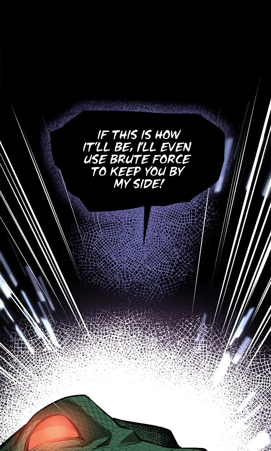 Chapter 38 — page 25