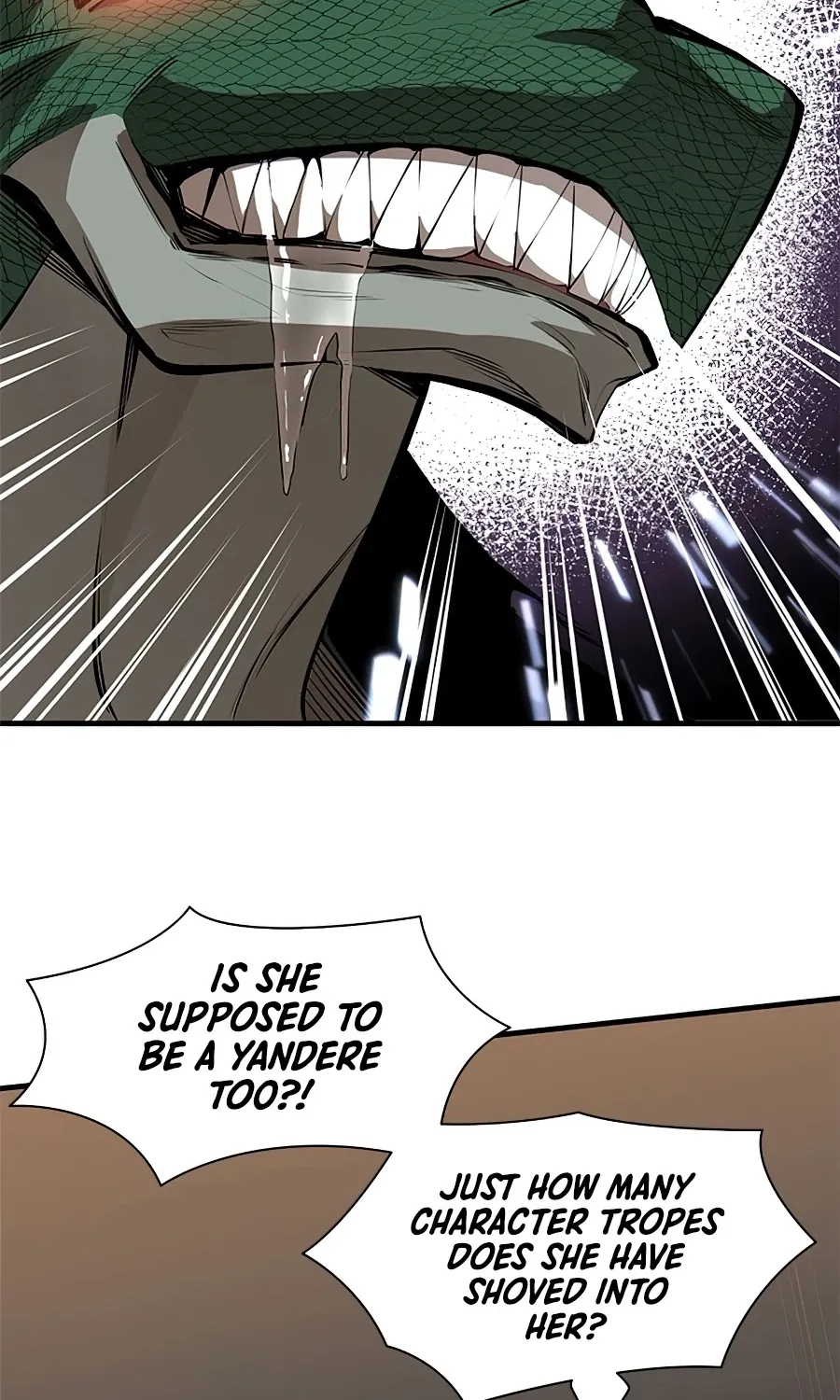 Chapter 38 — page 26