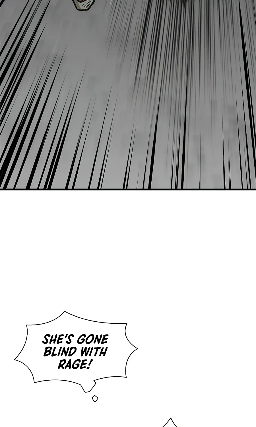 Chapter 38 — page 29