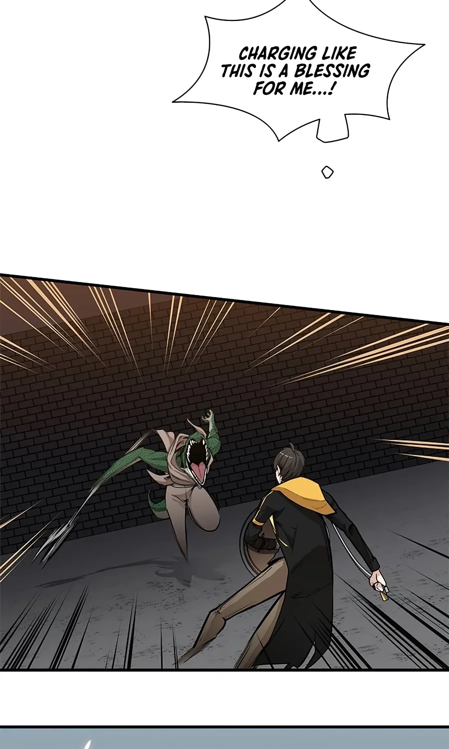 Chapter 38 — page 30