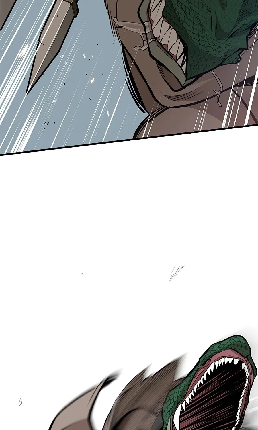 Chapter 38 — page 32