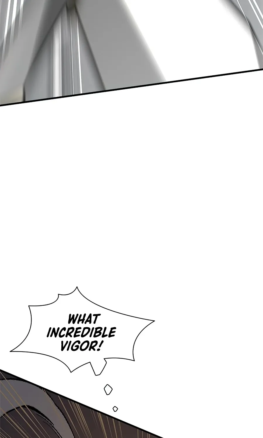 Chapter 38 — page 34