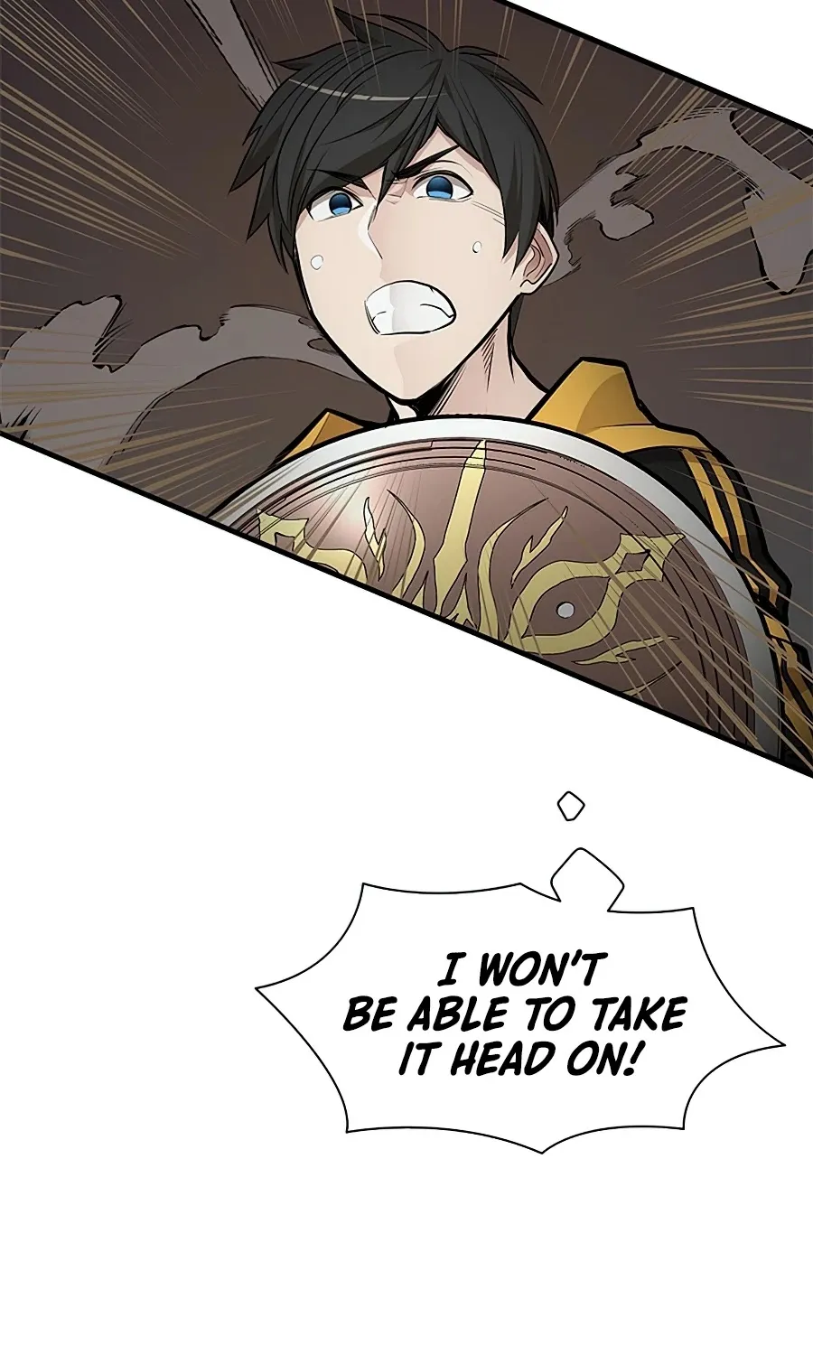 Chapter 38 — page 35