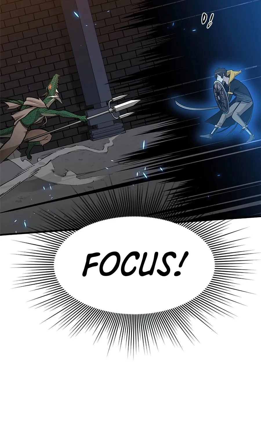 Chapter 38 — page 37