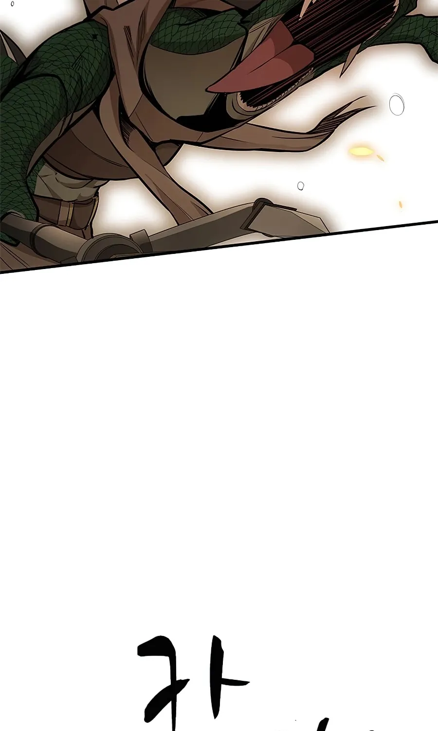 Chapter 38 — page 41