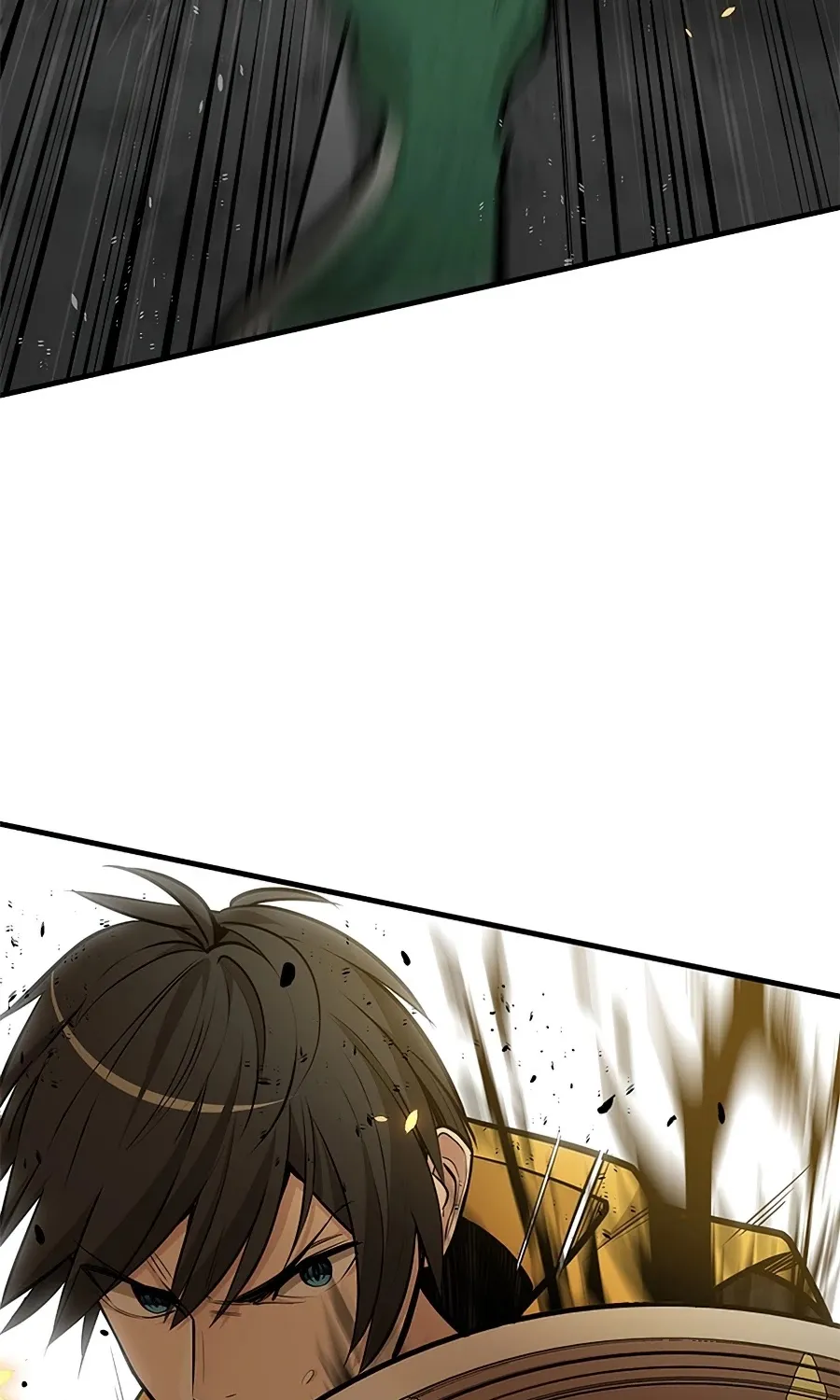 Chapter 38 — page 43
