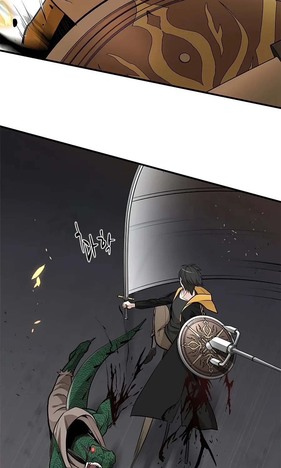 Chapter 38 — page 44