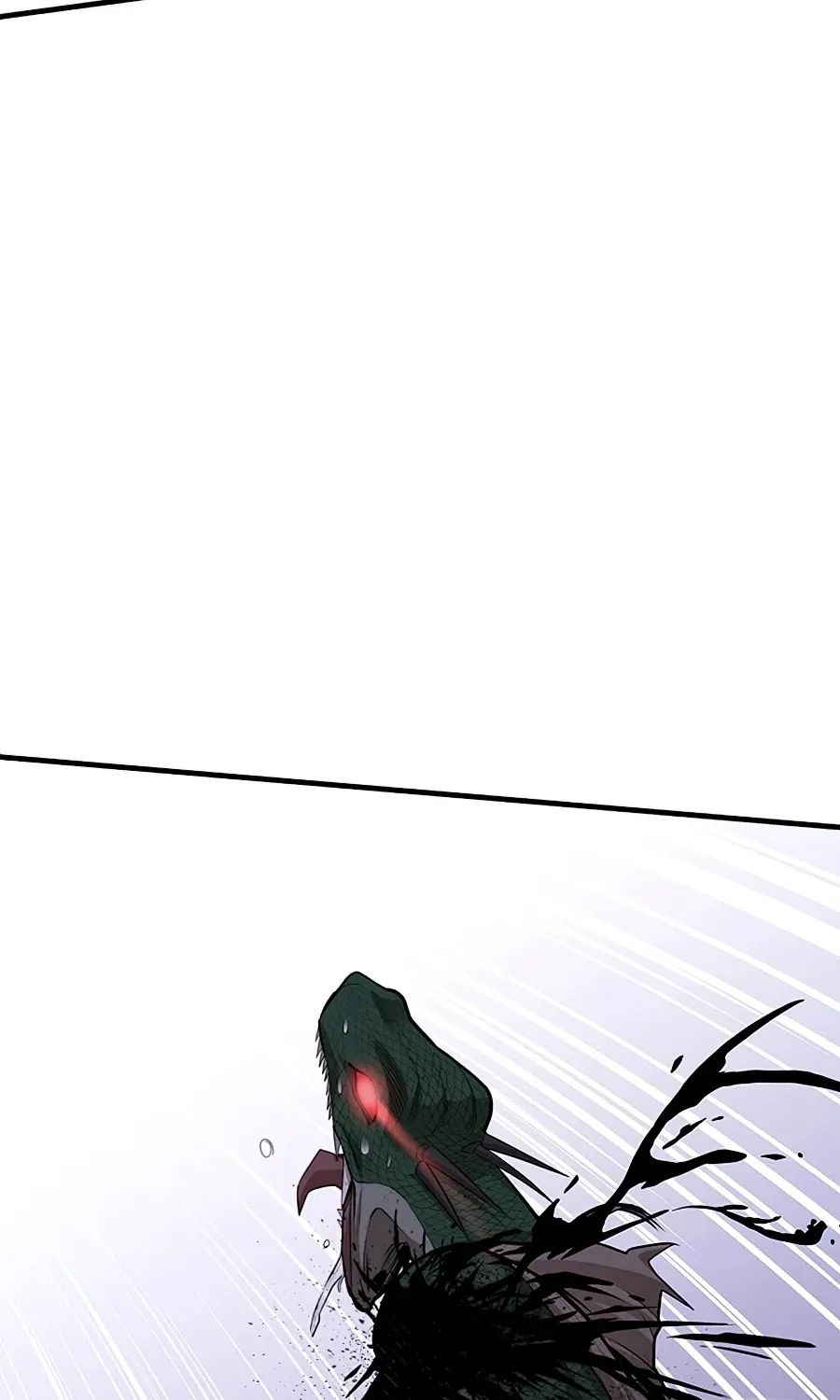 Chapter 38 — page 47