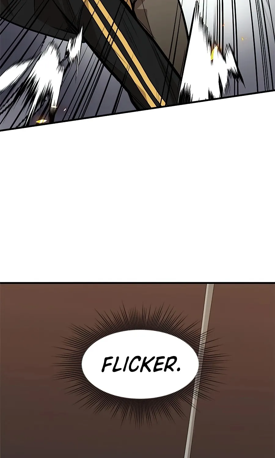 Chapter 38 — page 50