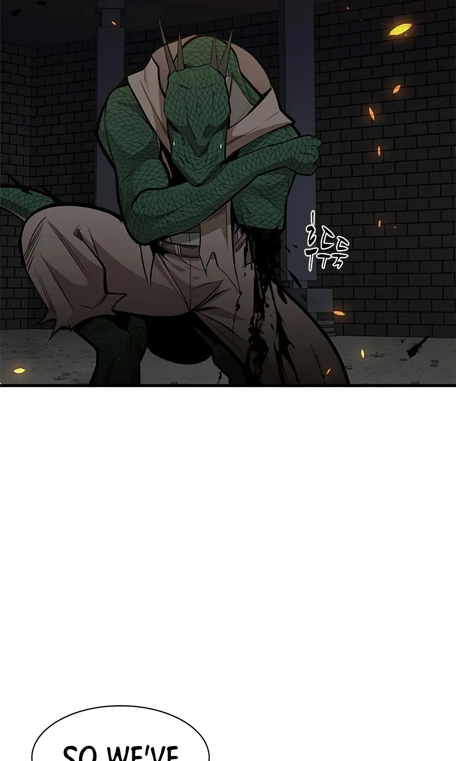 Chapter 38 — page 53