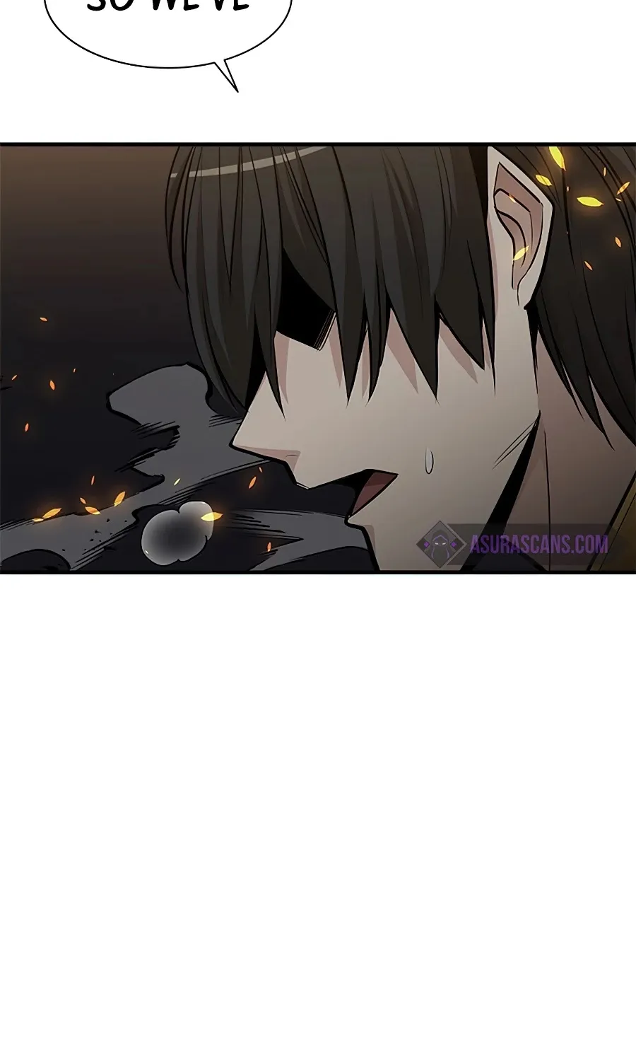 Chapter 38 — page 54
