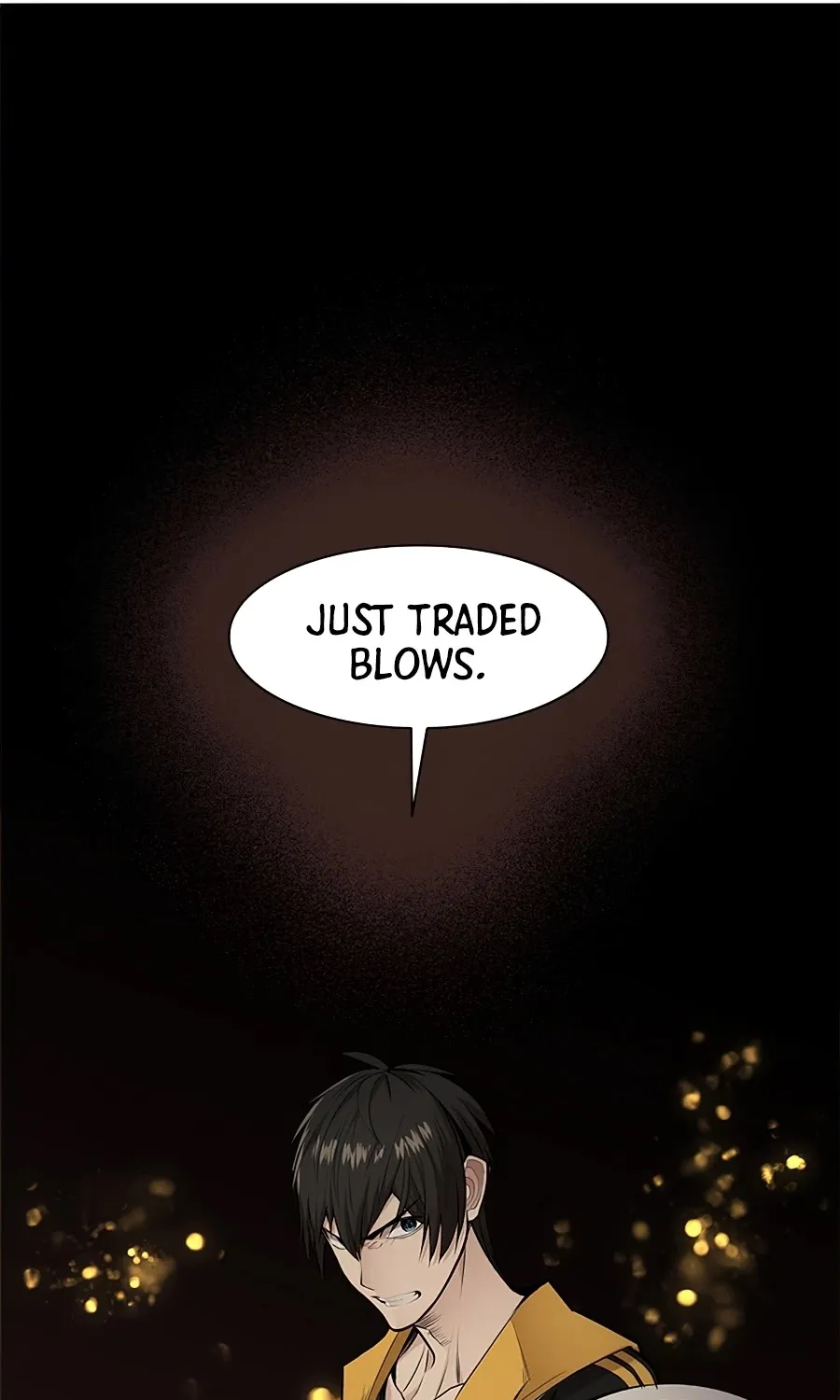 Chapter 38 — page 55